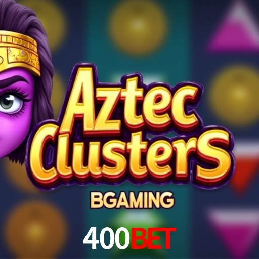 Bonus na Cassino Online 400Bet