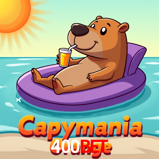App 400Bet