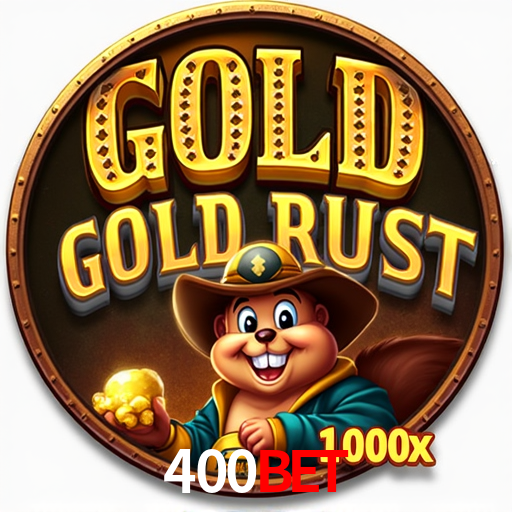 Cassino Online Seguro 400Bet