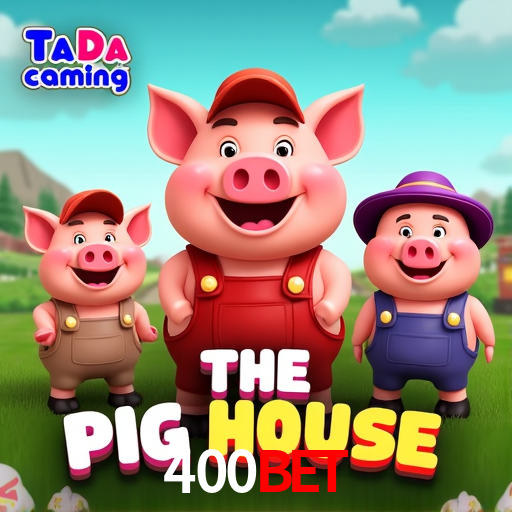 400Bet Login Rápido