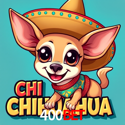 Slots no Site 400Bet