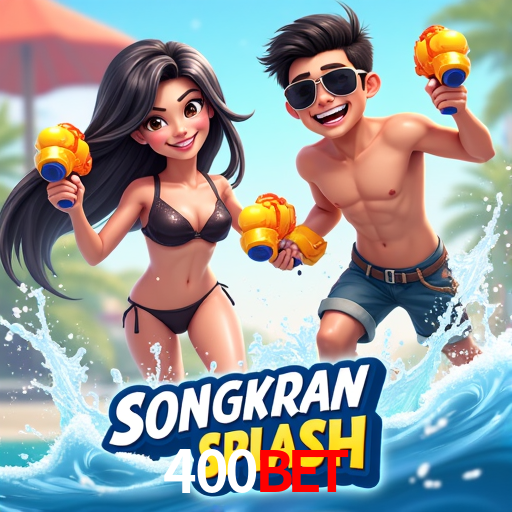Jogos de Cassino 400Bet