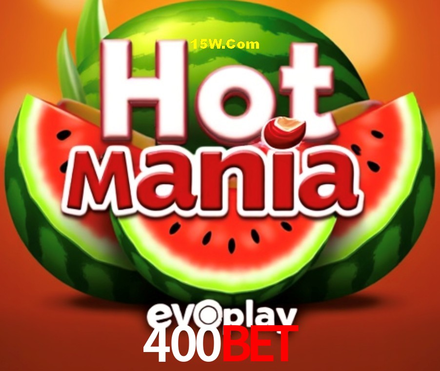 A Emoção da Loteria na 400Bet: Uma Chance de Mudança de Vida