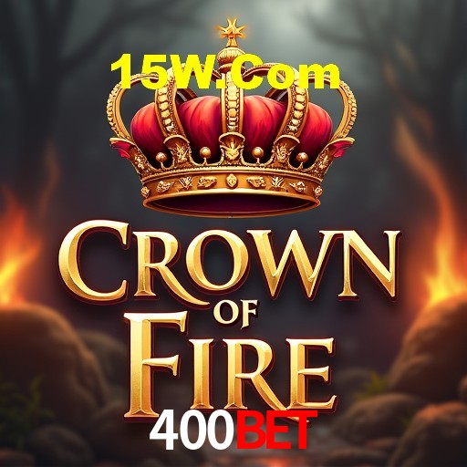 A Revolução dos Aplicativos de Jogos no 400Bet
