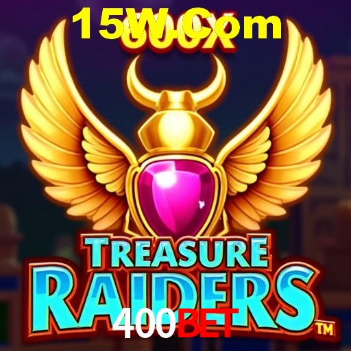 Desvendando o Mundo dos Jogos Virtuais na 400Bet
