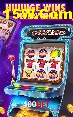 A Emoção da Loteria na 400Bet: Uma Chance de Mudança de Vida