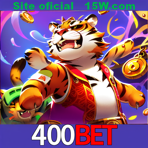 400Bet